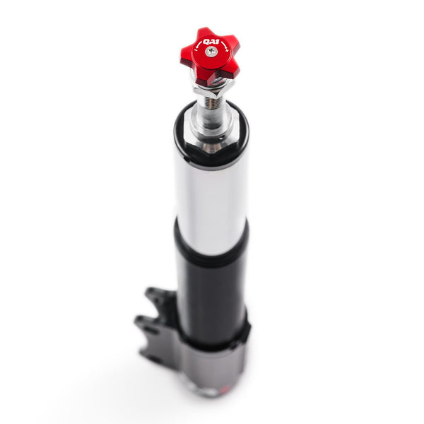 QA1 Proma Star Coil Over Shock Absorber (MPN: HS05)