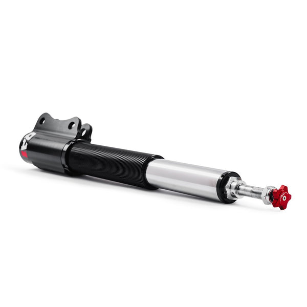 QA1 Proma Star Coil Over Shock Absorber (MPN: HS05)