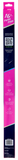 Scrubblade ShadeBlade Windshield Wiper Blade (MPN: CBP1600)