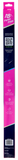 Scrubblade Windshield Wiper Blade (MPN: CBP1800)