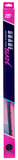 Scrubblade Windshield Wiper Blade (MPN: CBP1800)