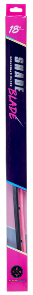Scrubblade Windshield Wiper Blade (MPN: CBP1800)