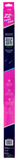 Scrubblade Windshield Wiper Blade (MPN: CBP2200)