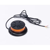 Putco Hornet Round Surface Mount Beacon (MPN: 950111)