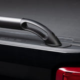 Putco Nylon Boss Locker Bed Side Rail (MPN: 47860)