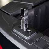 Putco Push-Up Grab Handle (MPN: 99918B)