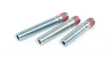 H&R Wheel Stud Quick-Safe Conversions (MPN: Q-S PACK 45-50)