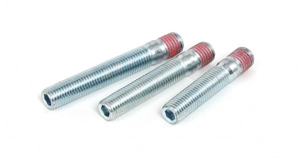 H&R Wheel Stud Quick-Safe Conversions (MPN: Q-S PACK 45-50)