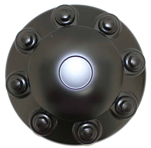 Phoenix USA Wheel Center Cap (MPN: Q822BF)