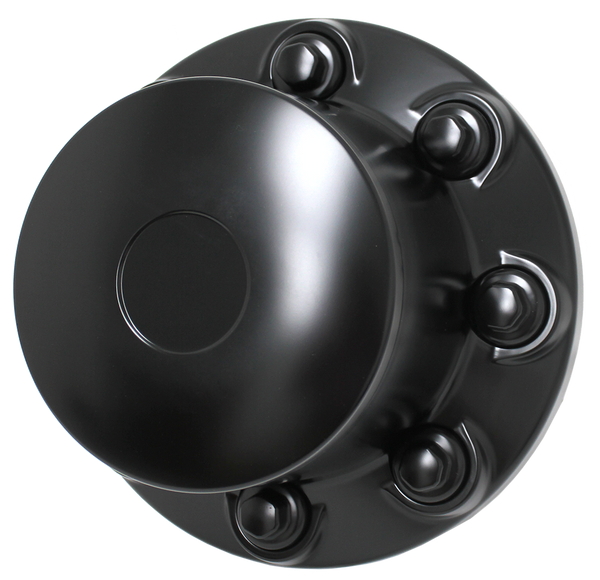 Phoenix USA Wheel Center Cap (MPN: Q822BR)