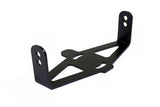 Quake LED Light Bar Mounting Kit (MPN: QBJ899)