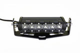 Quake LED Light Bar Mounting Kit (MPN: QBJ899)