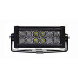 Quake LED Light Bar Mounting Kit (MPN: QBJ899)