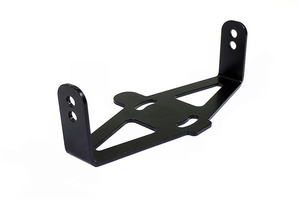 Quake LED Light Bar Mounting Kit (MPN: QBJ899)