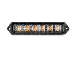 Quake LED Lo Pro Warning Light (MPN: QDLSL1137)