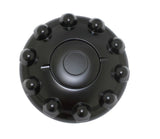 Phoenix USA Wheel Simulator Axle Cover (MPN: QH1200BAS)