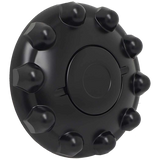 Phoenix USA Wheel Simulator Axle Cover (MPN: QH1200BAS)