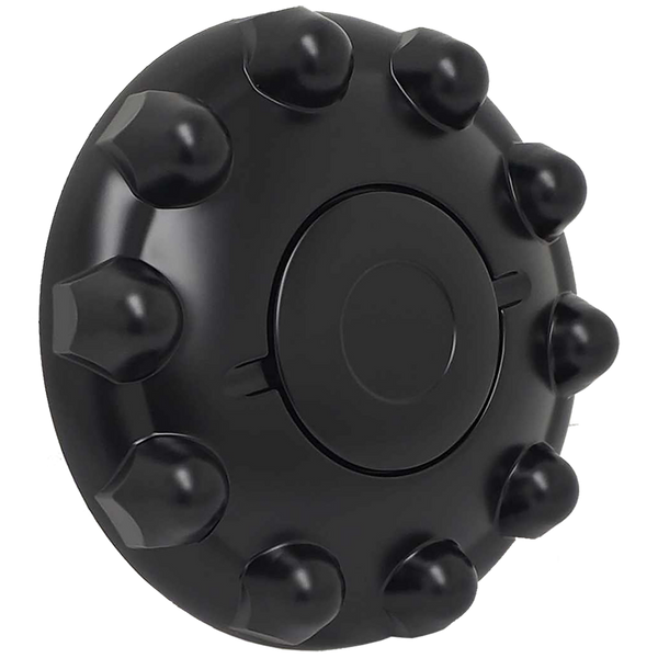 Phoenix USA Wheel Simulator Axle Cover (MPN: QH1200BAS)