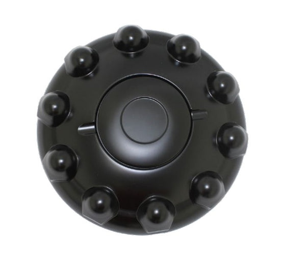 Phoenix USA Wheel Simulator Axle Cover (MPN: QH1200BAS)