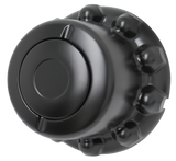 Phoenix USA Wheel Simulator Axle Cover (MPN: QH1300BAS)