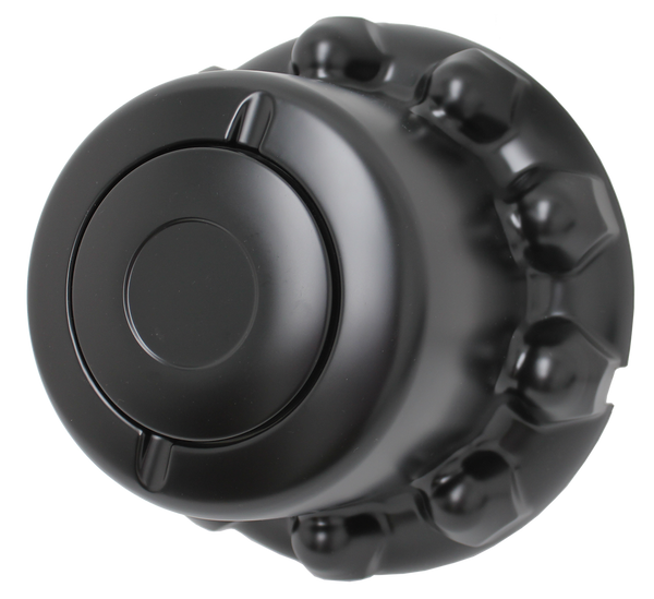 Phoenix USA Wheel Simulator Axle Cover (MPN: QH1300BAS)