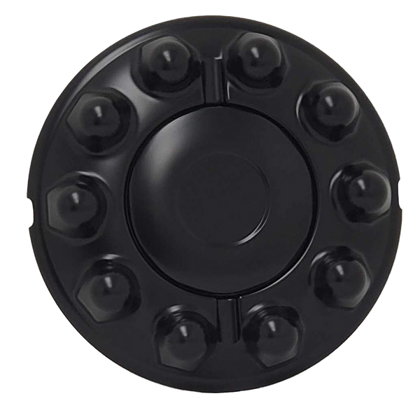 Phoenix USA Wheel Simulator Axle Cover (MPN: QH2001BF)