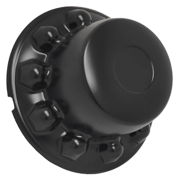 Phoenix USA Wheel Simulator Axle Cover (MPN: QH2001BR)