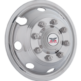 Phoenix USA Wheel Simulator (MPN: QL74)