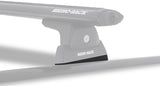 Rhino-Rack Quick Mount Ditch Bracket (MPN: QMW10)