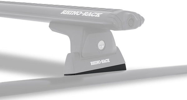 Rhino-Rack Quick Mount Ditch Bracket (MPN: QMW10)