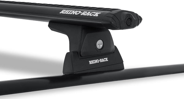 Rhino-Rack Quick Mount Ditch Bracket (MPN: QMW10)