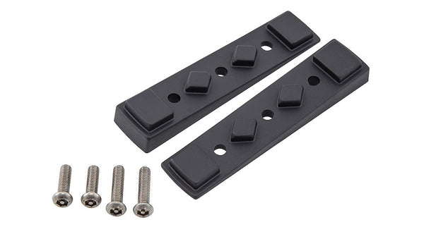 Rhino-Rack Quick Mount Ditch Bracket (MPN: QMW10)