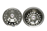 Phoenix USA Wheel Simulator (MPN: QS16A)