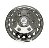 Phoenix USA Wheel Simulator (MPN: QS16A)