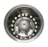 Phoenix USA Wheel Simulator (MPN: QS16A)
