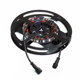 Quake LED Flexible Light Strip (MPN: QSL907)
