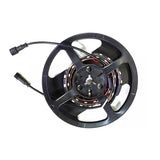 Quake LED Flexible Light Strip (MPN: QSL907)