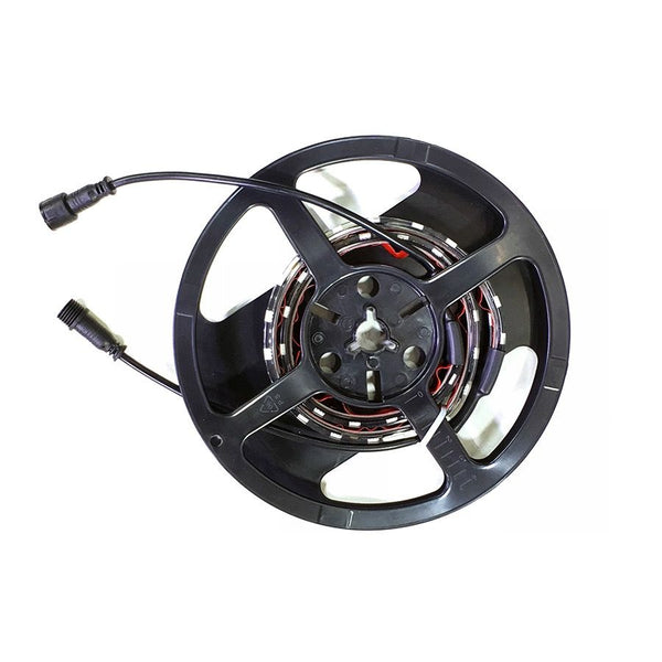 Quake LED Flexible Light Strip (MPN: QSL907)