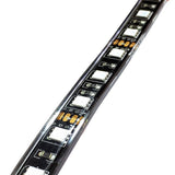 Quake LED Flexible Light Strip (MPN: QSL907)