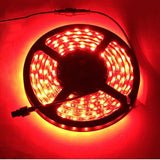 Quake LED Flexible Light Strip (MPN: QSL907)