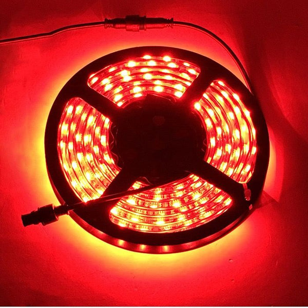 Quake LED Flexible Light Strip (MPN: QSL907)