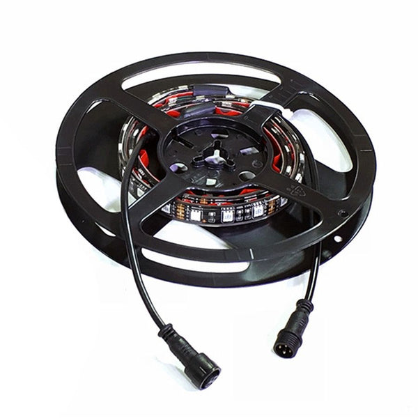 Quake LED Flexible Light Strip (MPN: QSL907)