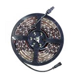 Quake LED Multi Purpose Light Strip (MPN: QSL909)