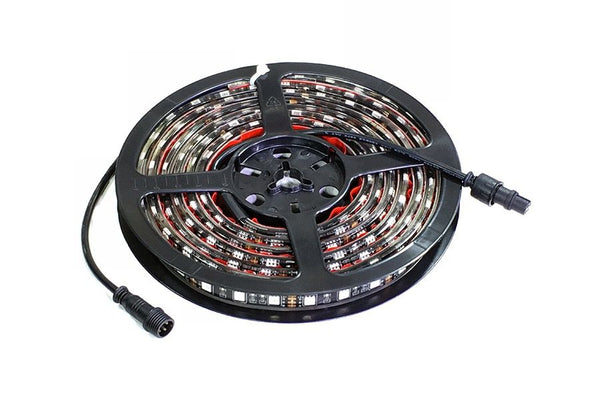 Quake LED Multi Purpose Light Strip (MPN: QSL909)