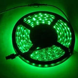 Quake LED Multi Purpose Light Strip (MPN: QSL909)