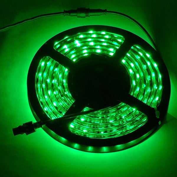 Quake LED Multi Purpose Light Strip (MPN: QSL909)