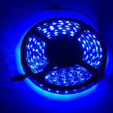 Quake LED Multi Purpose Light Strip (MPN: QSL909)