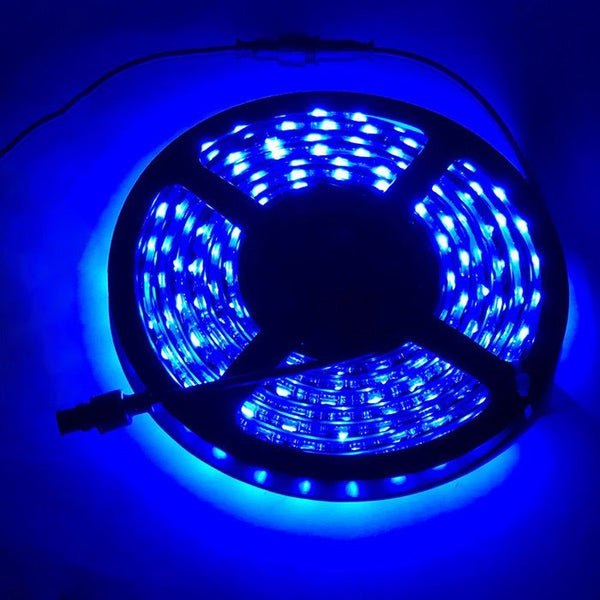 Quake LED Multi Purpose Light Strip (MPN: QSL909)