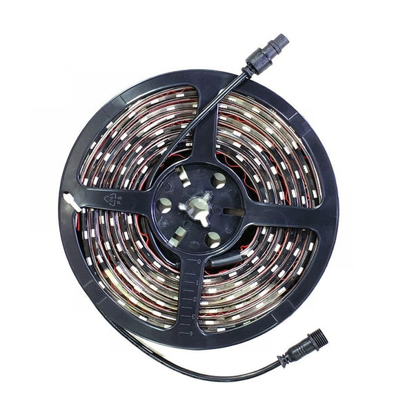 Quake LED Multi Purpose Light Strip (MPN: QSL909)
