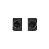 Quake LED Tail Light Assembly (MPN: QTE1030)